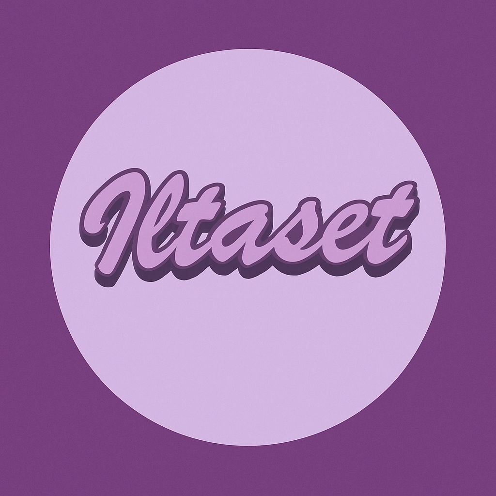 Iltaset